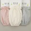 Mangas cortas impermeables lindas estilo coreano para otoño e invierno, adecuadas para trabajos en la cocina, antimanchas y resistentes al aceite, para adultos y estudiantes
