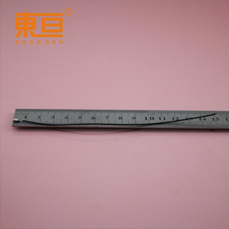 JXX1-150黑4.png