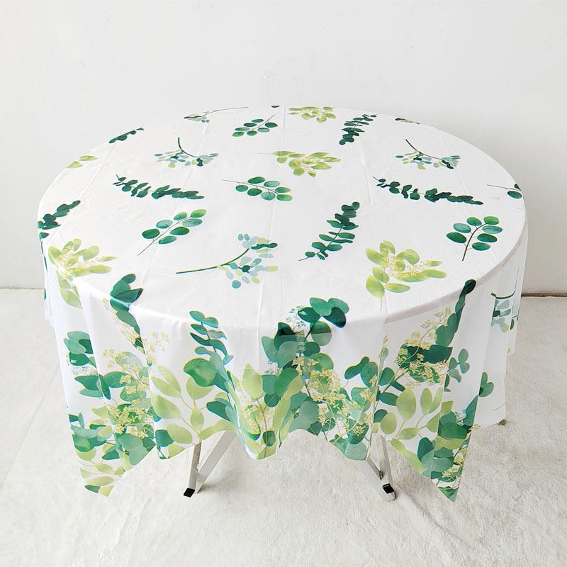 edcd9fdd-3e86-4ed8-8c5a-895e801e2ce6.jpe