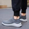 Explosiones calcetines zapatos volar tejido ultra ligeros zapatillas para correr 39-45#