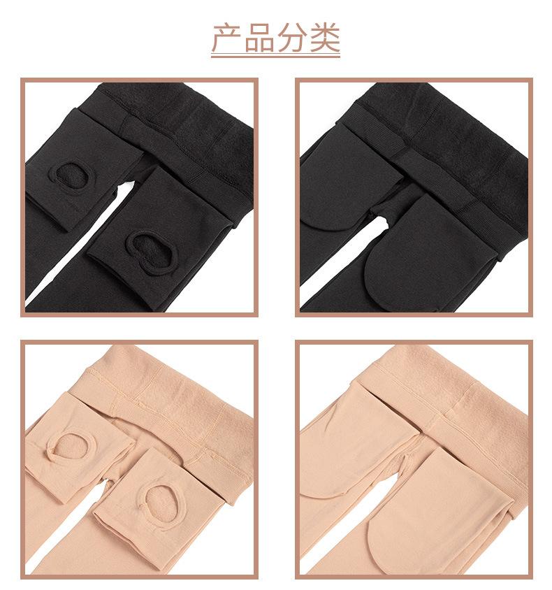 详情_03.jpg