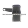 Sensor de altura da suspensão A0105427717 37140141444 37141093697 37141093