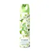 Spray ambientador para eliminar olores, fragancia de larga duración para interiores, dormitorios, baños y hoteles