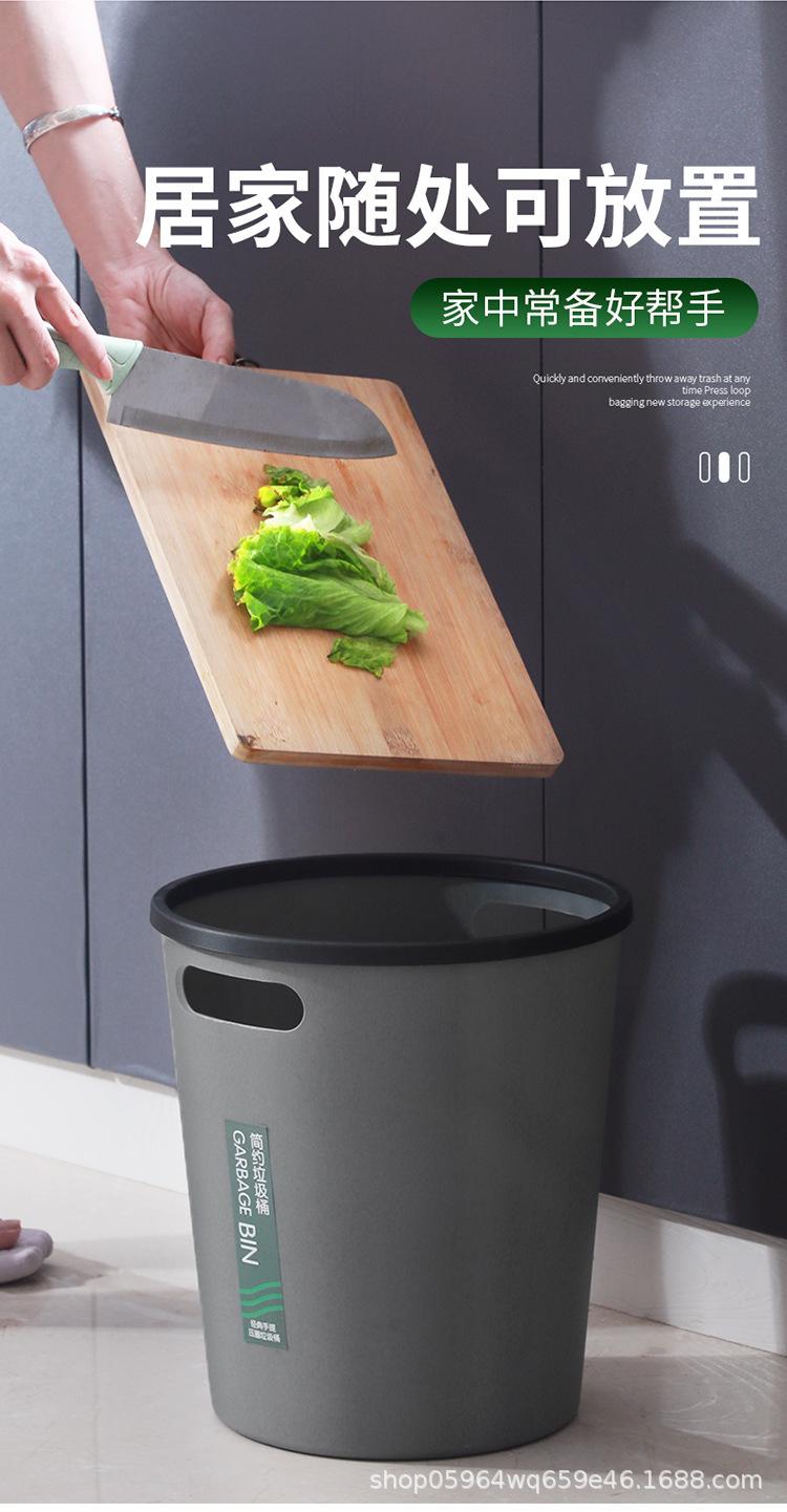 垃圾桶详情_09.jpg