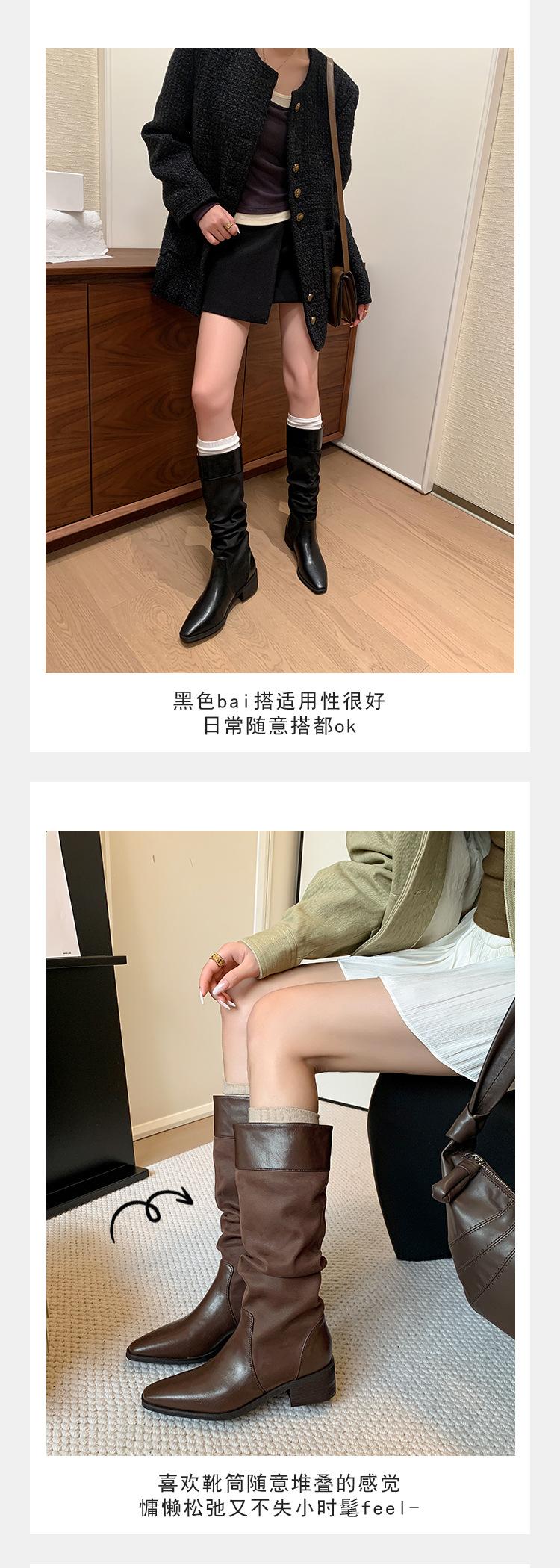 详情09.jpg