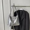 Bolsa Mochila Flip Bow de Alta Qualidade, Grande Capacidade, para Mulheres, Nova 2024, Bolsa de Ombro Único, Mochila de Uso Múltiplo para o Dia a Dia