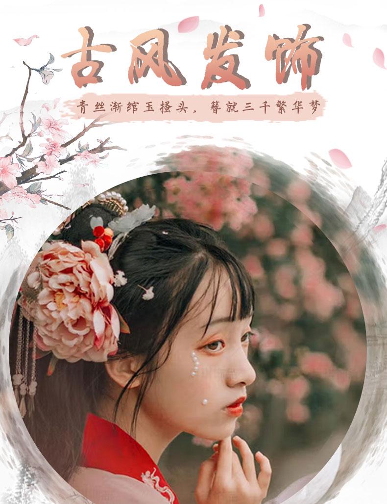 gm6WifKnzdTvlDvRUnfXc8O/tjAtFl52FViU