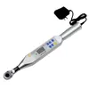 Chave de Torque Digital Série Sgsx-1000 Display Digital Chave de Torque para Aperto de Parafusos 1000N.M