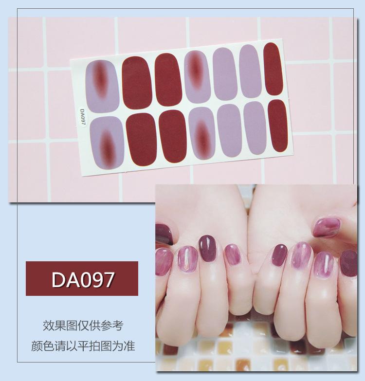DA097