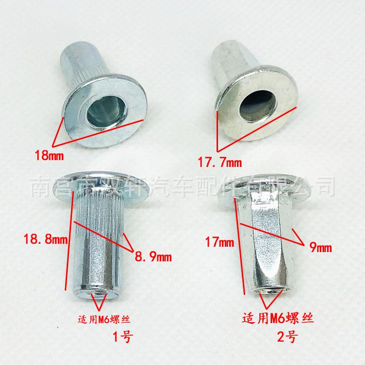 微信图片_20190503160627