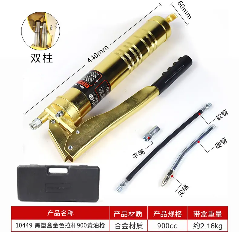 详情_11.jpg