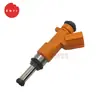 15710-70R00 injetor de combustível para Suzuki Carry 2019 UP novo