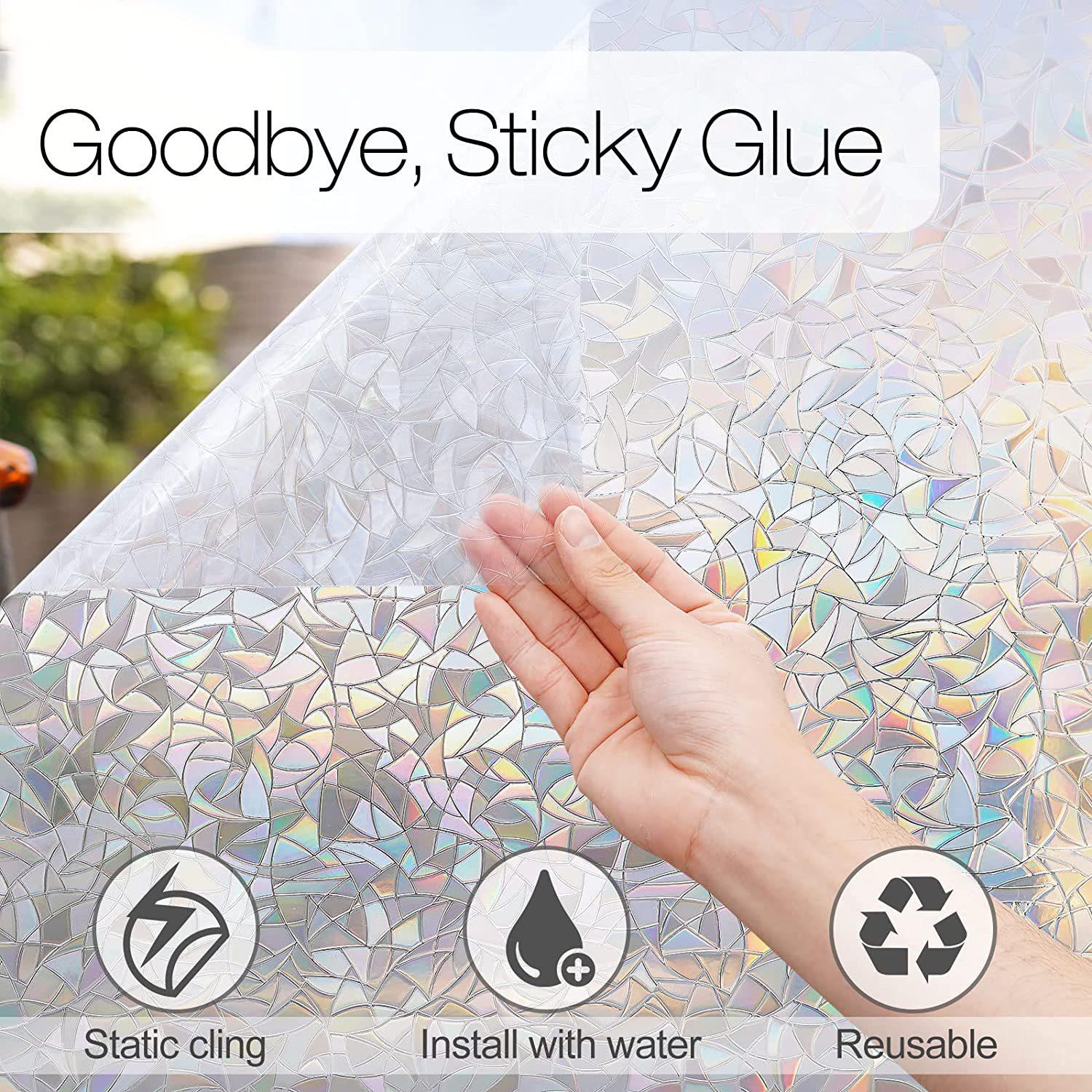 81fCxV6FYKL._AC_SL1500_