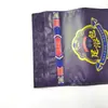 Bolsas de Embalaje de Plástico Kanglida de Tongren para Palillos de Moxa y Palillos de Moxa, Bolsas Recubiertas de Aluminio, Bolsas de Embalaje para Parches de Pies, Reutilizables