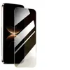 Película Templada Senado Aplicable Huawei mate90 mate90promax Anti-miradas 90pro Pantalla Completa RS Película para Teléfono