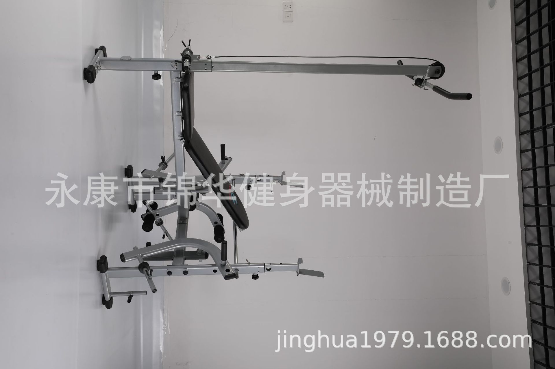 1V9A8976.JPG