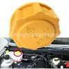 96536649 96420303 945395 tapa del depósito de expansión para Pontiac 09-10