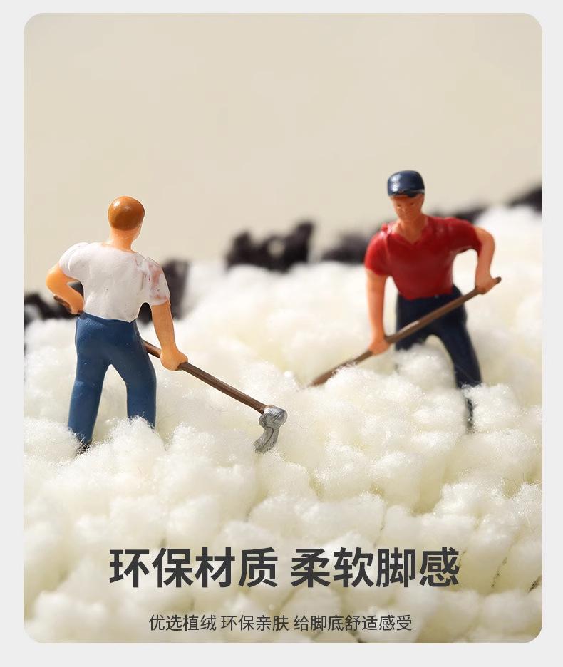 详情图_06_PC.jpg