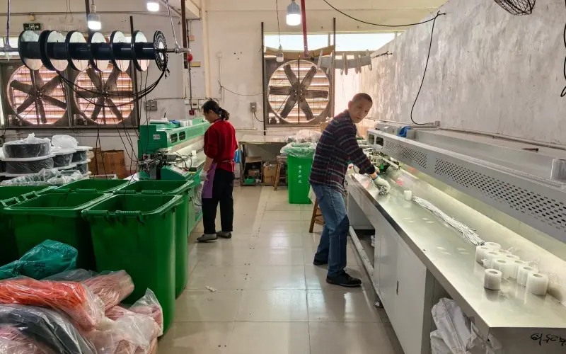 微信图片_20260113112711_50_42_副本