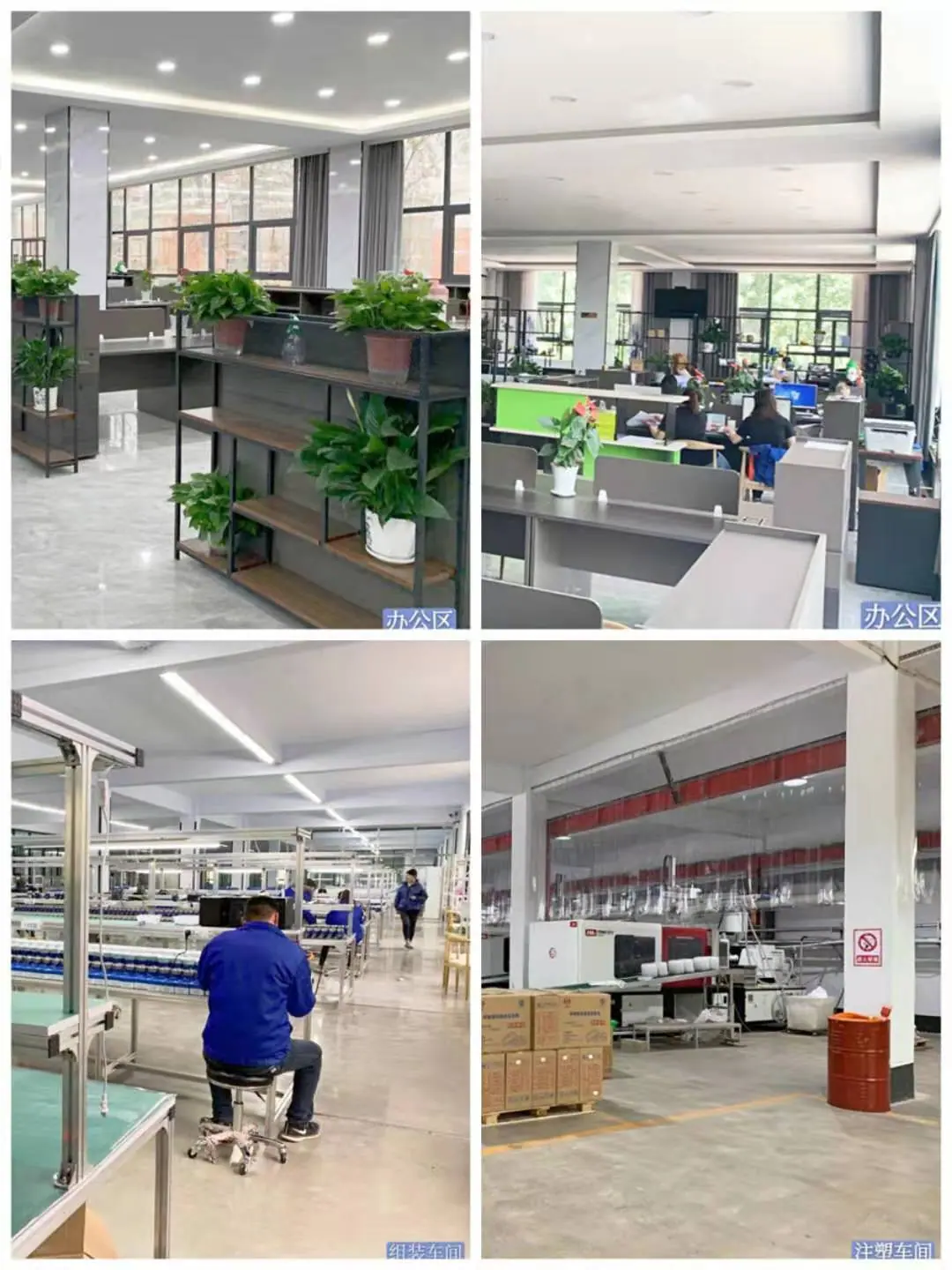 49db79dd0856c4a1cb3d617bb65a4d