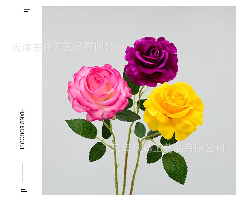 详情_05.jpg