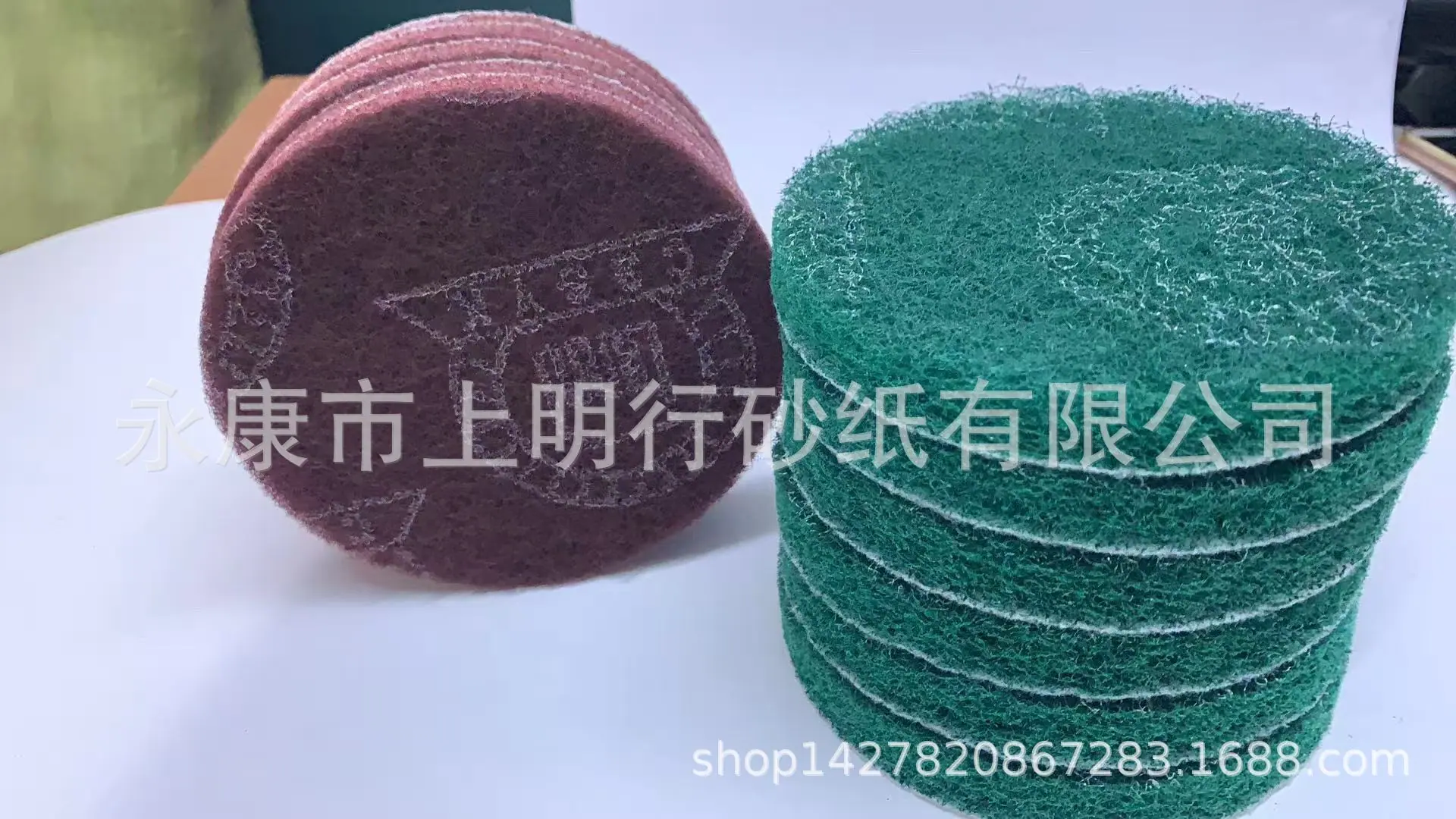 微信图片_20250624153404