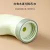 Cepillo de Limpieza Multifuncional Creativo que se Puede Conectar a un Cabezal de Cepillo para Botellas de Agua, Cepillo de Limpieza Multiusos para Esquinas y Ranuras, Adecuado para Uso Doméstico