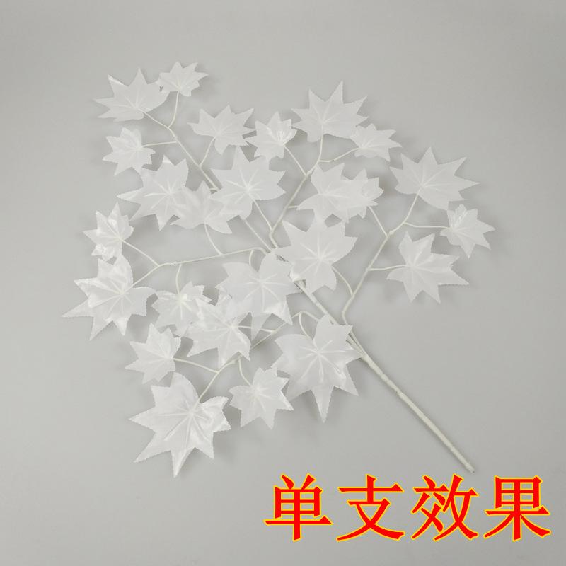 详情8.jpg