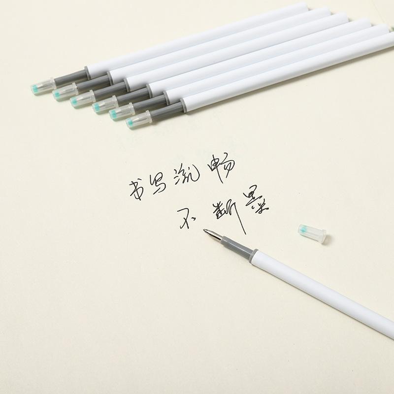 S202010280207-详情 (10).jpg