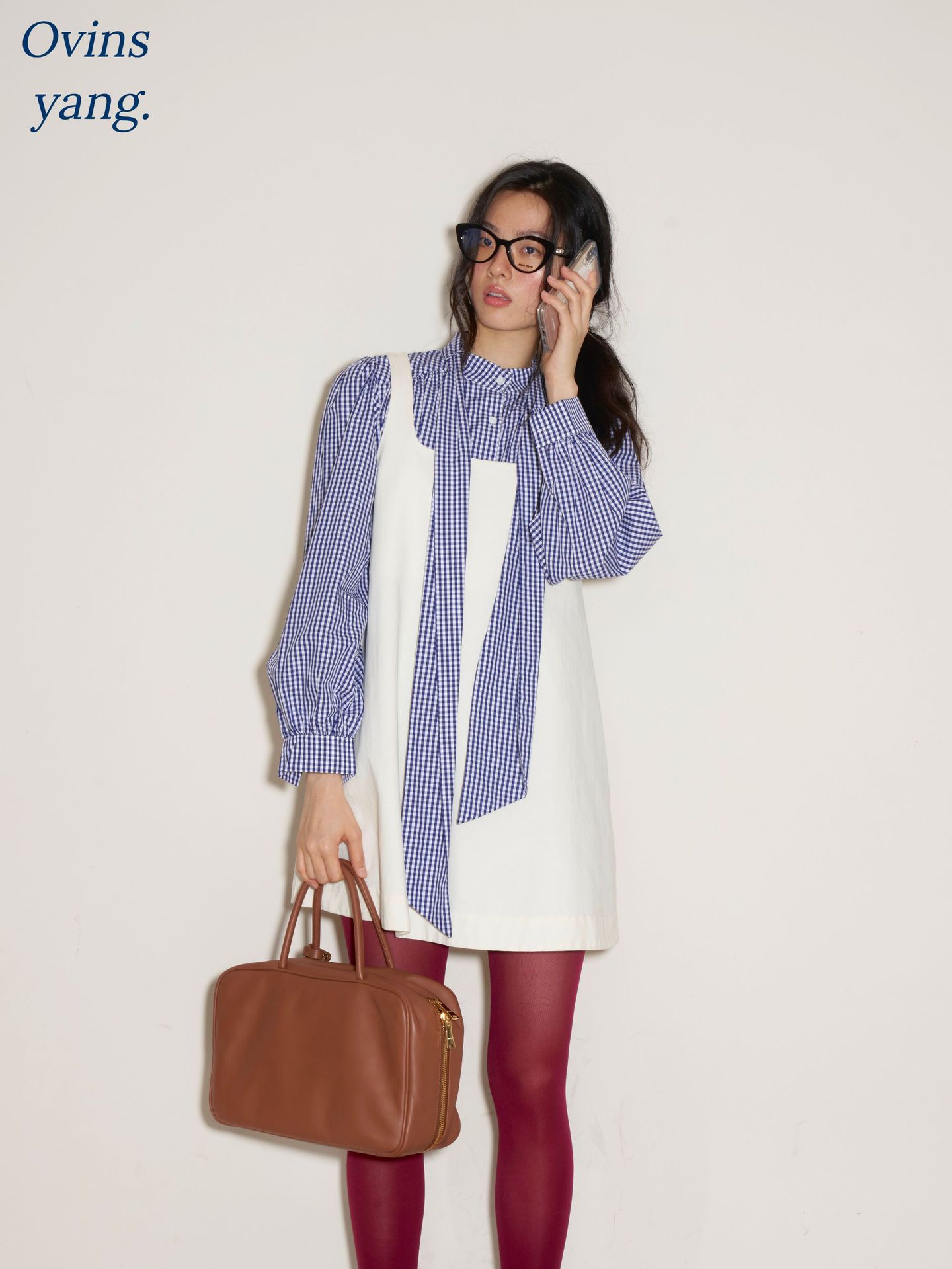 2024-09-02 152035.jpg