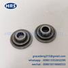 13741-54020 es adecuado para el anillo de asiento del resorte de válvula Toyota Land Cruiser Herax Sea Lion