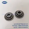 13741-54020 para Toyota Land Cruiser Hyalux Hiace Asiento de Resorte de Válvula