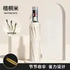 Paraguas transparente mecánico de alta gama, totalmente automático, súper resistente al viento, para hombre, extragrande, engrosado, reforzado, plegable, paraguas especializado