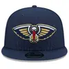 Gorra de Baloncesto Gorra de los Lakers Gorra de Béisbol Fanático del Hip-Hop Gorra de Visera Plana Kobe Irving Irving Harden James