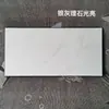 Pieza de sujeción de doble hebilla para lámpara de quilla universal, tarjeta de clip recta, adecuada para quilla triangular de 2.5-3 cm de ancho y lámpara de quilla