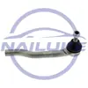D8520-1Ha0A D85201Ha0A Terminal de Direção Externo é Adequado para Nissan Sunny 11-15