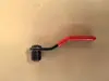 Máquina plegadora accesorios de sujeción rápida fijación placa de presión bloque de sujeción máquina plegadora pinza de fijación de matriz superior placa de sujeción pinza general templado