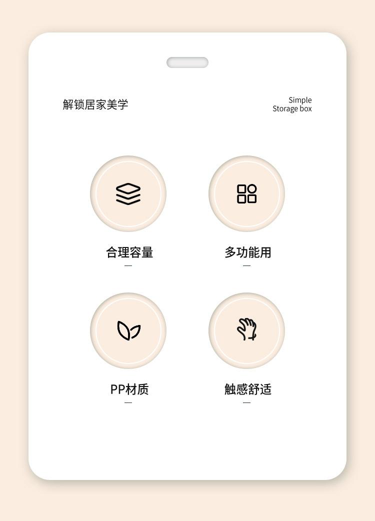 278副本_03.jpg