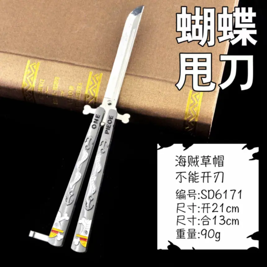 微信图片_2021041916540014.jpg