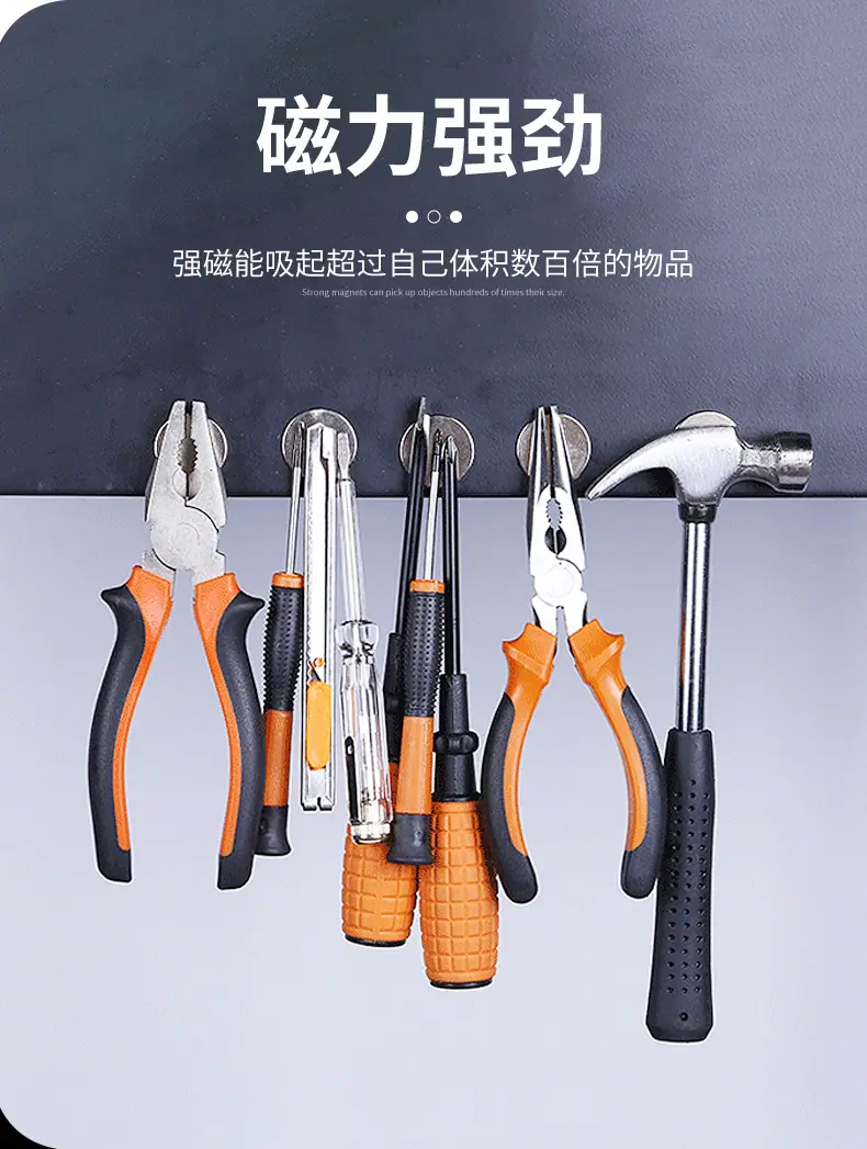详情页1_05.jpg