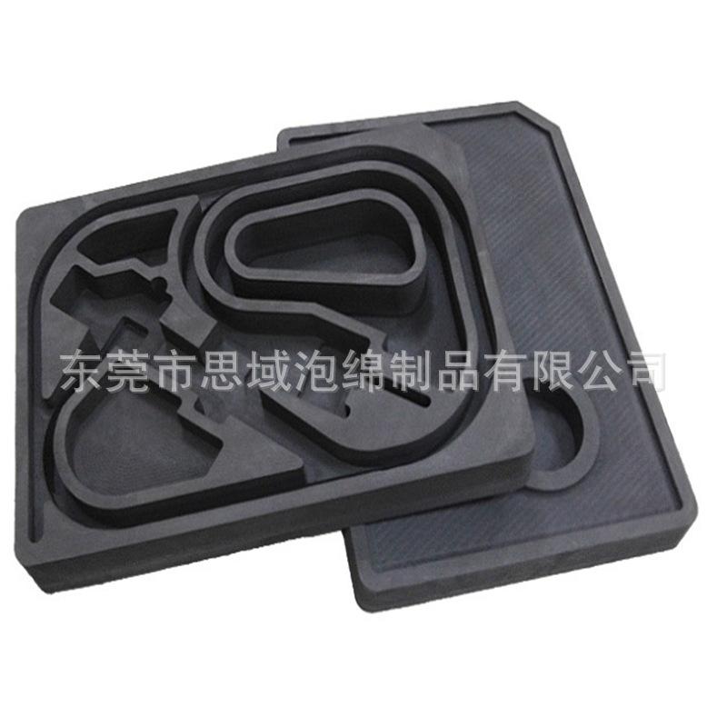 EVA雕刻制品