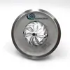 Suministro de fábrica VEA30023 8973815070 4 JJ1E4N movimiento del turbocompresor Modelo Isuzu