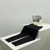 Pantalones Funcionales de Dos Vías para Commuter al Aire Libre 5279