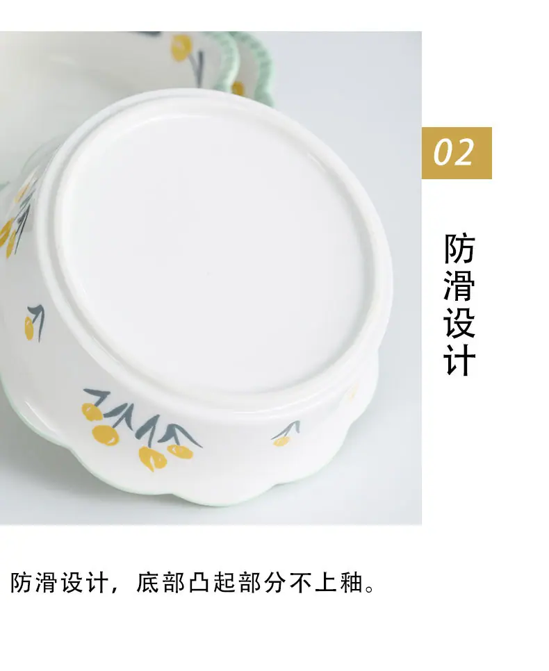 详情