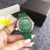 Relógio de silicone com moldura octogonal, relógio de quartzo de silicone com ponteiros vermelhos, relógio esportivo casual à prova d'água