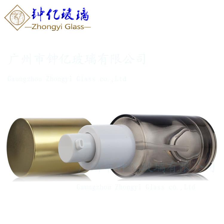 30ml亚金乳液瓶4.jpg