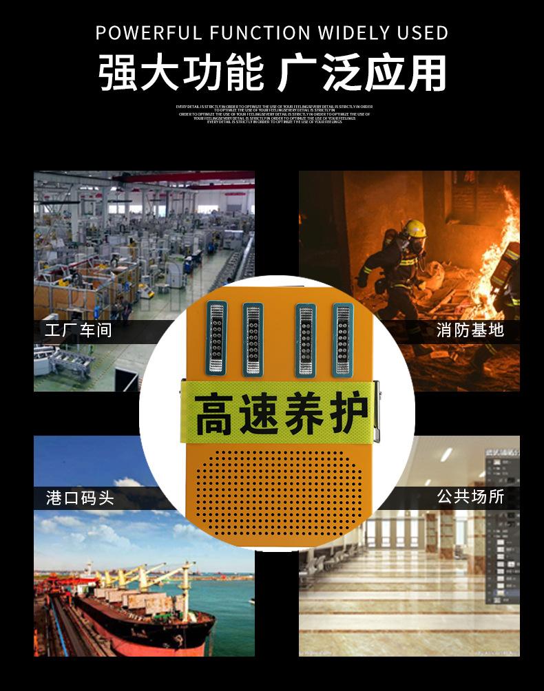 详情_03.jpg