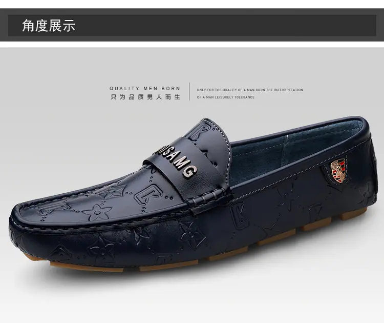 1 (21).jpg?x-oss-process=image/format,png