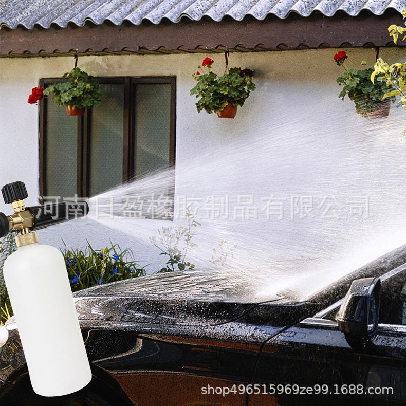 详情页02.jpg水印