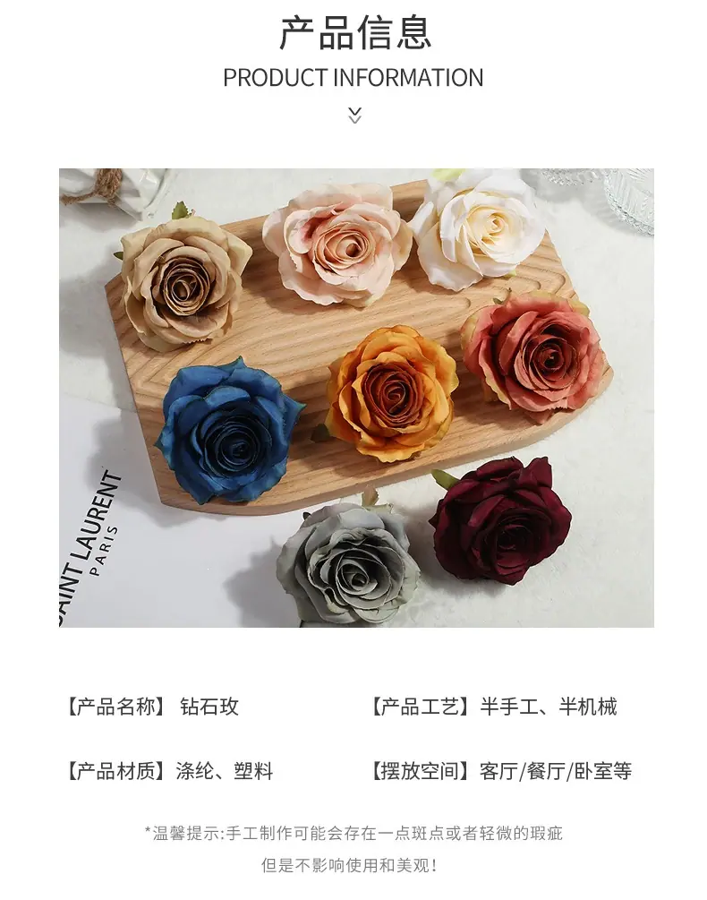 迎客详情_04.jpg